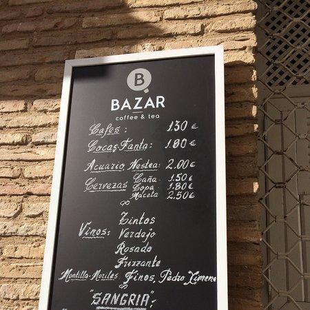 Taberna Caballerizas Reales 4